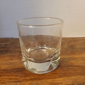 Drambuie | Dining | Drambuie Dimpled Rocks Old Fashion Glass | Poshmark